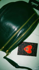 Keshley review photo