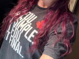 Jayde review photo