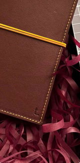 Tamima review photo