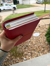 Suzie W. review photo