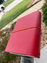 Suzie W. review photo