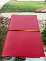 Suzie W. review photo