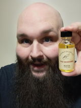Scott Matuszak review photo