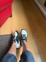 Gisela S review photo