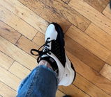 Andrea review photo
