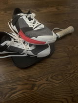 Wright Malone review photo