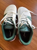 Dori review photo