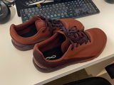Kenneth Segovia review photo