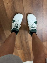 Marctenis review photo