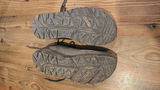 Eric Bevel review photo