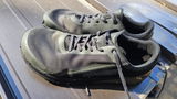 Eric Bevel review photo
