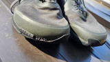 Eric Bevel review photo