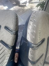 Anonymous review photo