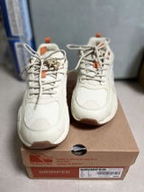 Shin yi review photo