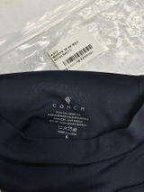 穎 小 review photo