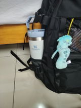 李 代娟 review photo