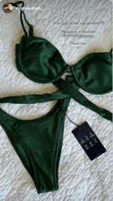 Dayna review photo