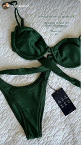 Dayna review photo
