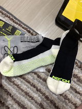 Jaja Khongsai review photo