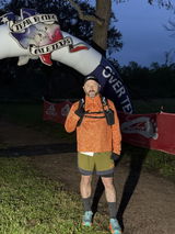 Ron Werts review photo