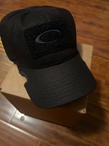 Dan review photo