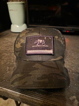 David Small review photo