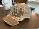 Rick L. review photo