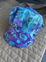 Carol Eads review photo