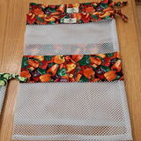 Lise Fouquet review photo