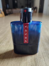 Favaron Alberto review photo