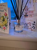 Hazel Moy review photo