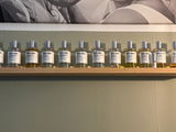SaraLou review photo