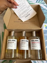 Gbemisola review photo