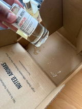Aaron Rhule review photo