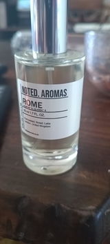 RC review photo