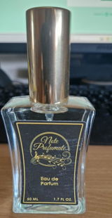 Concetta M. review photo