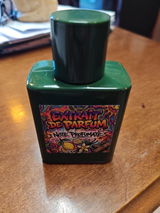 Manuel C. review photo