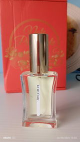 Roxana h. review photo