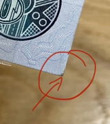 Will review photo