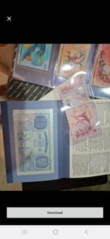 DR.ARIFIN MARTOYO review photo