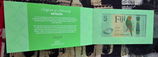 Javier Muñoz review photo
