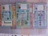 Sunny_Tail review photo