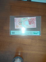 pung kai review photo