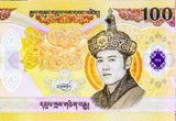 นายปรัช บุญจิราภรณ์ review photo