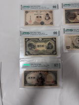 K.P. review photo