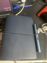 Lucas J. Martins review photo