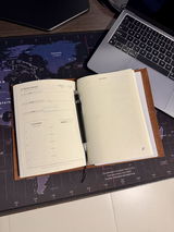 Guilherme Bernieri review photo
