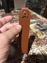 JULIO VARGAS review photo