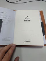 Wagnersolis review photo