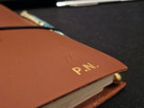 Pedro Neto review photo
